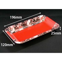 リスパック J2012T かおり朱×20