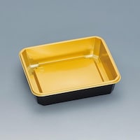 福助工業 M16SH G/B×12