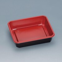 福助工業 M16SH R/B×12