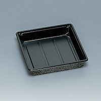 福助工業 M17H 錦 新×12