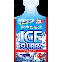�ԕ䉻���@�M���΍����A�C�X�X�����[�@���C�`���@�X�O��
