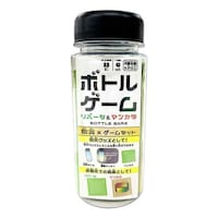 ハナヤマ ボトルゲーム リバーシ&マンカラ×6