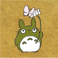ビバリー スタンプ ひめじおん×12