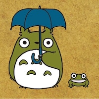 ビバリー スタンプ 傘×12