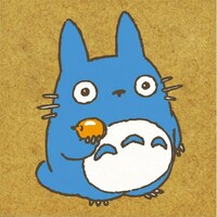 ビバリー スタンプ どんぐり×12