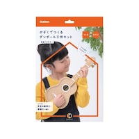 �w���X�e�C�t���@�w���X�e�C�t���@�_���{�[���H��L�b�g