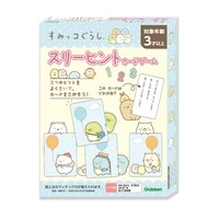 �w���X�e�C�t���@���݂��R���炵�@�X���[�q���g�J�[�h�Q�[���~�R
