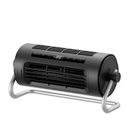 Aecooly Desktop Tower Fan ブラック
