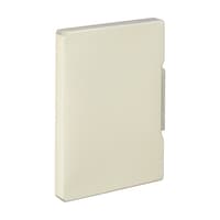 ���q�g���u�@�l�����������@�t�@�C���P�[�X�@�`�S�@�A�C�{���[�@�P�Z�b�g�i�R�����j