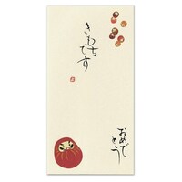 �ɗ\���[�Z���^�[�@���s���`���菑�������@���]�є��N���@�P�Z�b�g�i�T�����j