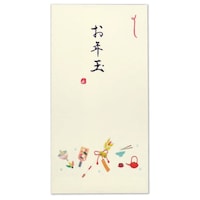 �ɗ\���[�Z���^�[�@���s���`���菑�������@���N�ʁ@�P�Z�b�g�i�T�����j