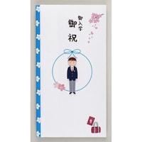 �ɗ\���[�Z���^�[�@�y�[�p�[�J�b�g�}�X�R�b�g�t�����i����w��j�j�@�P�Z�b�g�i�T�����j