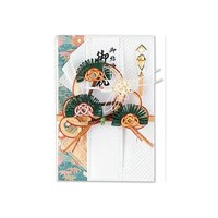 �ɗ\���[�Z���^�[�@������j�p�����@���@�߁@�@�P�Z�b�g�i�T�����j