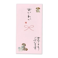 �ɗ\���[�Z���^�[�@���{���@�E�l���M�@�S���@�菑�������@�����킢�@�P�Z�b�g�i�T�����j