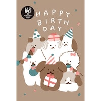 �Ð쎆�H�@����񂨂߂łƂ��@���g������|�X�g�J�[�h�@�P�Z�b�g�i�T���j
