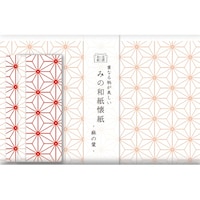 �Ð쎆�H�@�݂̘a�������@���̗t�@�P�Z�b�g�i�T���j