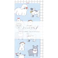 �Ð쎆�H�@�����̂��莆�@�������@�P�Z�b�g�i�T���j