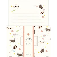 �Ð쎆�H�@�n���R���^�[�@���낲��˂��@�P�Z�b�g�i�T���j
