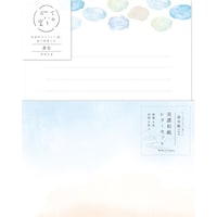 �Ð쎆�H�@���^�[�Z�b�g�@���F�@�C�����듰�@�P�Z�b�g�i�T���j