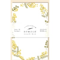 �Ð쎆�H�@���莆����ہ@�~���U�@�P�Z�b�g�i�T���j