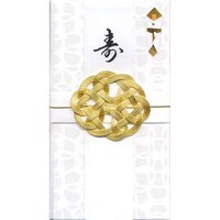 �Ð쎆�H�@�r���������������������@�f�������@�P�Z�b�g�i�T���j