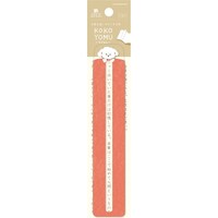 古川紙工 KOKOYOMU もふいぬ 1セット(5個入)
