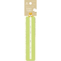 古川紙工 KOKOYOMU しばいぬ 1セット(5個入)
