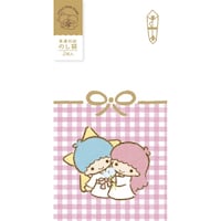 �Ð쎆�H�@���Z�a�����̂��܃��g���c�C���X�^�[�Y�T�����I�@�P�Z�b�g�i�T���j