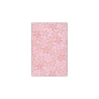 菅公工業 御朱印帳 桜金襴