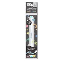 ナカバヤシ ピュアライン/2.4ミリ/G 1セット(10本入)