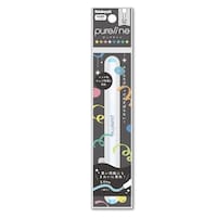 ナカバヤシ ピュアライン/2.4ミリ/LB 1セット(10本入)