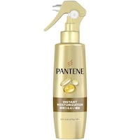 P&G パンテーン 瞬間うるおい補給トリートメントウォーター 200ML 12834 1個