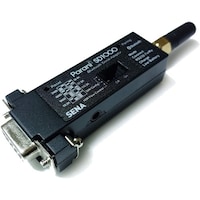 SENA Technologies Bluetoothシリアル変換アダプタ
