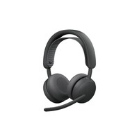 ロジクール Zone Wireless 2 ES