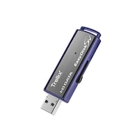 アイオーデータ EDSVT4/16G セキュリティUSB16GB 1年版