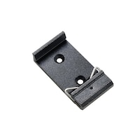 アイオーデータ UDDIN DINレール取付用アダプター5個セット