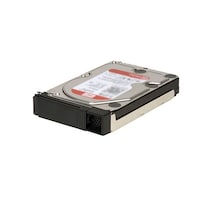 アイオーデータ HDLHOPA3 ランディスク 交換用HDD/3TB