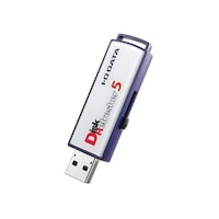 アイオーデータ DREF5B/LC10 データ消去ソフト 10ライセンス