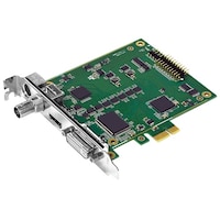 アイオーデータ GVDSHVR キャプチャーボード