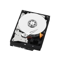 アイオーデータ HDLAOP1.0R ハードディスク