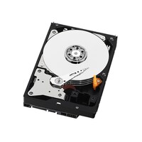 アイオーデータ HDLAOP1BG ハードディスク