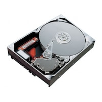 アイオーデータ HDUOPX1 ハードディスク 1TB