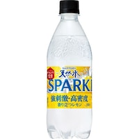 �T���g���[�@�V�R���@�X�p�[�N�����O