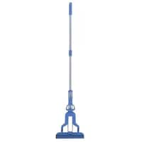 アズマ工業 グングン吸水激絞りワイパーF ※2本以上から注文可能(販売価格は1本単位の価格)