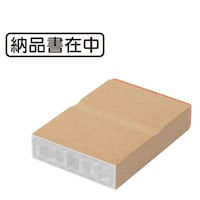 �v���X�@��Ӂ@�r�W�l�X�S����@�[�i���ݒ��@�̂��Ђ񂵂傴�����イ�@�i���R�j�@�͂񂱁@�n���R�@���q�@�X�^���v�@�����@�d���@�l�[����@��L��@�L����