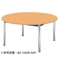 ニシキ工業 BZMTGテーブルR1200