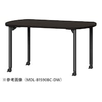 ニシキ工業 MDLMTGテーブル