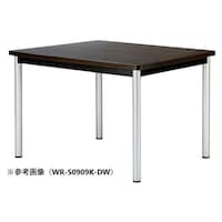 ニシキ工業 WRMTGテーブル1000K