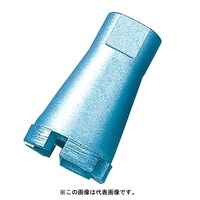 ナニワ研磨工業 FE0043 ダイヤモンドホイール コニカルダイヤ