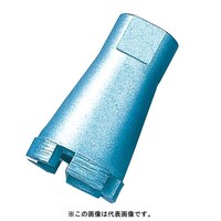 ナニワ研磨工業 FE2043 ダイヤモンドホイール コニカルダイヤ